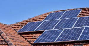 Pro Panneau Solaire dans l’innovation et l’installation photovoltaïque à Roinville